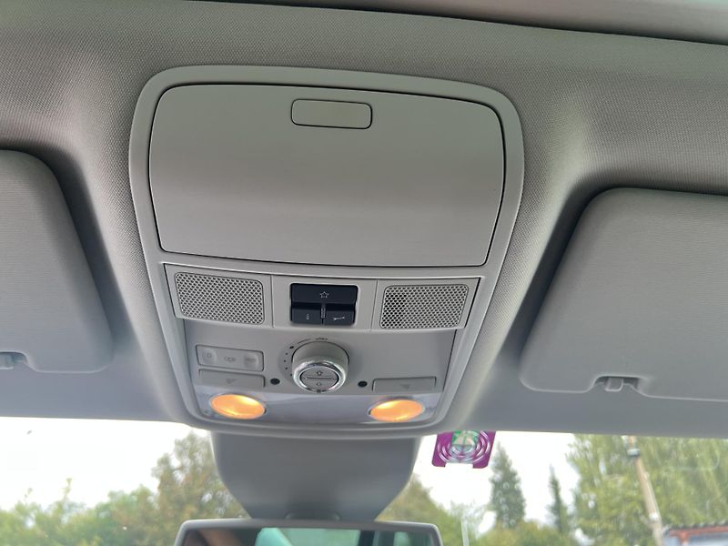 Seat Alhambra (2014) 2,0TDi DSG Style MAX VÝBAVA!!! - fotka 63 z 77