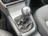 Škoda Octavia (2010) 1.2 TSi, Ambition, TZ - náhled 16