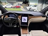 Tesla Model X --REZERVACE-- - náhled 12