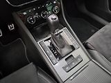 Škoda Superb 2.0 TDI 4x4 Scout - náhled 21