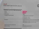 Audi A4 Allroad TDI-140 4x4 18ALU LED DCC NAVI - náhled 19