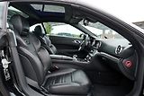 Mercedes-Benz SL 63 AMG Performance/ČR/570PS - náhled 40