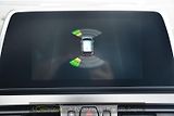 BMW Řada 2 216d GRAN TOURER 1M ČR TAŽNÉ - náhled 43