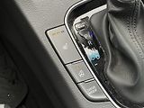 Hyundai i30 1.4T-GDi, ČR, automat, tažné - náhled 16