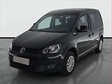 Volkswagen Caddy (2011) 2.0 EcoFuel, 5Míst, 1Maj - náhled 1