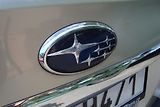 Subaru Outback (2011) 2.0 D,AWD,ČR, 2.Maj.Servis.Kn. - náhled 16