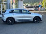 MG MGS5 EV (2026) Emotion (49 kWh) - náhled 6