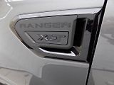 Ford Ranger (2022) 2.3XLT/Double Cab/4WD/AT/ - náhled 38