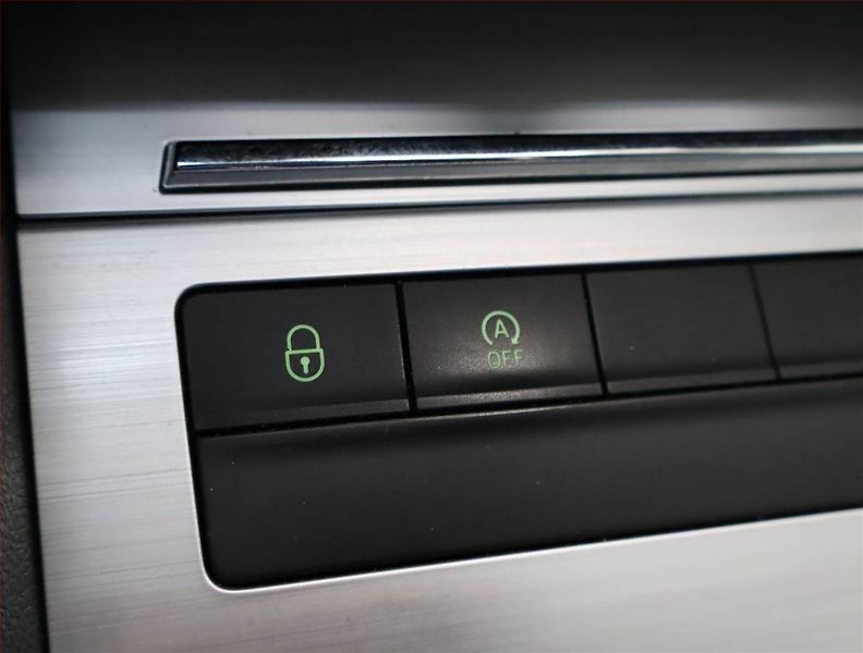 Škoda Octavia (2017) Ambition 2.0 TDI, Automat - fotka 25 z 28