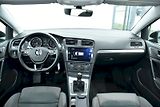 Volkswagen Golf (2020) MARATHON EDITION 1.5 TSI 96kW - náhled 4