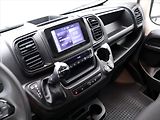 Fiat Ducato 2,2 MTJ 35 L4H3 MAXI automat - náhled 24