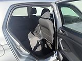Volkswagen T-Cross (2025) People 5G 1,0TSI - náhled 23