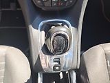Opel Meriva 1.4 PŮVOD ČR 2 x KOLA - náhled 22