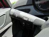 Opel Corsa 1,2 i 51kW - náhled 21