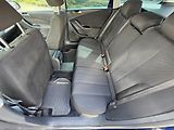 Volkswagen Passat Variant (2009) 2.0TDI COMMON RAIL  - náhled 13