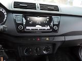 Škoda Fabia (2020) 1.0MPi,44kw,Amb,ČR,1.maj.TZ - náhled 25