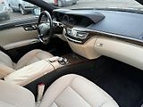Mercedes-Benz Třídy S (2013) 500 4Matic - náhled 18