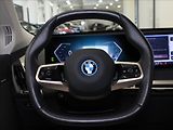 BMW iX 0,1 xDrive50 H/K 1.maj.ČR - náhled 9