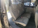 Citroën Jumpy 2.0 HDI - náhled 18