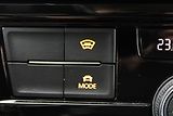 Volkswagen Multivan 2,0 TDI  1MAJ,7MÍST,AT,4x4,DPH - náhled 21