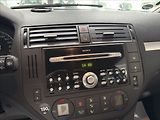 Ford C-MAX 1,8   i TAŽNÉ SONY KLIMATIZACE - náhled 9