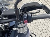 BMW (2026) R 1300 GS ADVENTURE - náhled 13