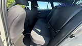 Toyota Corolla AT COMFORT TECH - náhled 11
