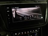 Volkswagen Tiguan Allspace 2.0TDI 140kW 4M R-LINE NEZ-TOP - náhled 26
