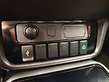 Mitsubishi Outlander (2021) 2.0 Mivec Diamant 2WD Kamera - náhled 28
