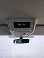 Volkswagen Transporter (2023) 6.1 Kombi 2.0 TDI TDI / 110 KW - náhled 15