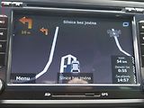 Volkswagen Golf (2009) 2.0TSi, servis.kniha - náhled 13