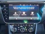 Škoda Superb (2024) Combi L&K DSG 4x4 2,0TSi 206kW - náhled 21
