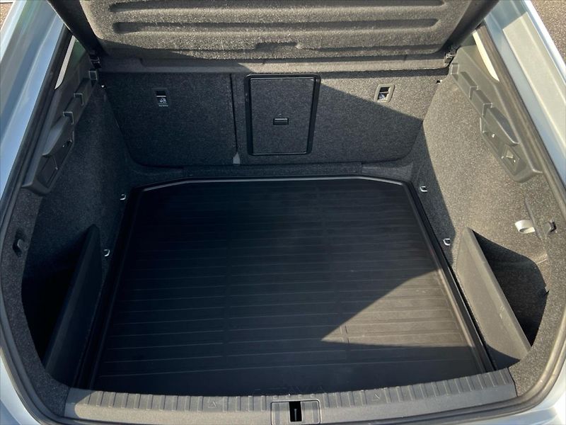 Škoda Octavia 2,0 TDi 85 kW TOP SELECTION  I - fotka 14 z 25