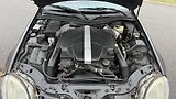 Mercedes-Benz SLK (2000) 320 AUT 160KW MB KOLA18 KLIMA - náhled 20