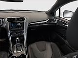 Ford Mondeo (2018) ST-Line 2.0 TDCI, 4X4 - náhled 8