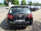Volkswagen Passat 2,0TDi-125KW - náhled 3