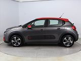 Citroën C3 (2018) 1.2 PureTech, ČR,1.maj - náhled 2