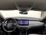 Škoda Octavia (2025) COMBI TOP SELECTION 1,5 TSI M- - náhled 4