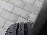 BMW Řada 5 3,0 XD SportLine Adaptive LED - náhled 41