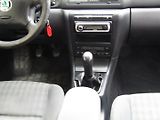 Škoda Octavia (2008) 1.9 TDI 74kW BEZ KOROZE - náhled 17