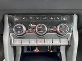 Škoda Karoq (2024) Drive 1.5 TSI 110 kW - náhled 26