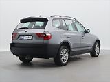 BMW X3 3,0 d 150kW Aut. 4x4 Xenon - náhled 7
