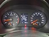 Kia Rio (2021) 1.2 DPI, ČR,1.maj - náhled 11