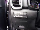 Kia Sportage 1,6 GDI Top 1maj. 97kW - náhled 29