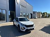 Peugeot 2008 (2026) BUSINESS Turbo 100 MAN6  - náhled 1
