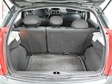 Citroën C3 (2009) 1.4 i, AC, tažné - náhled 7