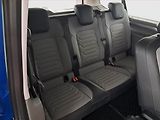 Volkswagen Caravelle (2025) Style 2.0 TDI 4Motion, ČR - náhled 17