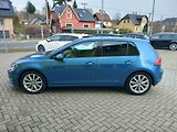 Volkswagen Golf (2013) VII 2,0TDi 110kw 1.MAJITEL - náhled 3