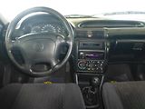 Opel Astra (1998) 1,4I**KLIMATIZACE**NOVÁ SPOJKA - náhled 16