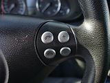 Mercedes-Benz Třídy C (2007) 1.8 i, autoAC - náhled 13